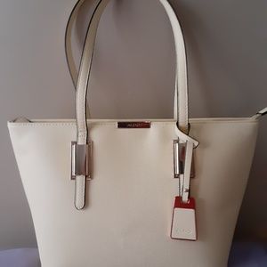Aldo purse